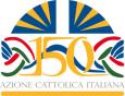 150 anni dell'Azione Cattolica: i volti dell'AC
