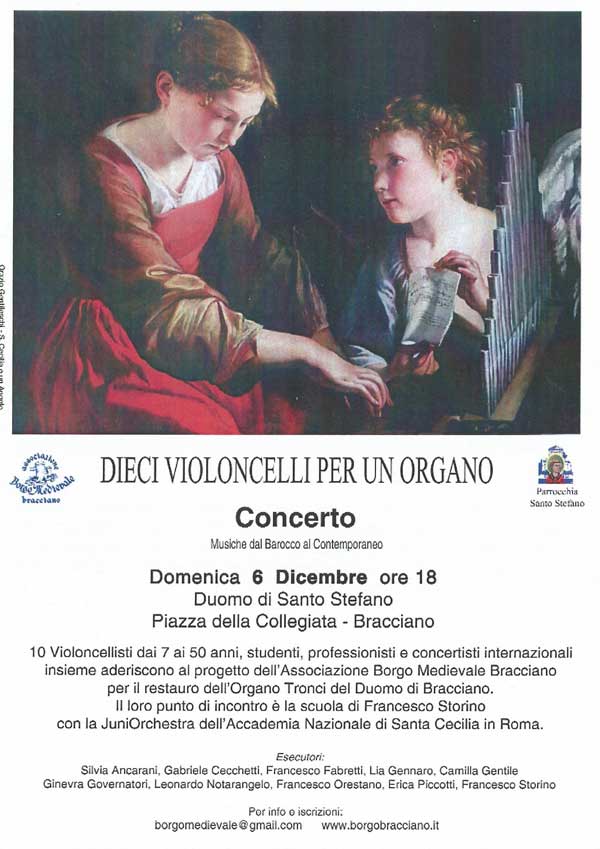 Concerto 6.12.2015 p.1