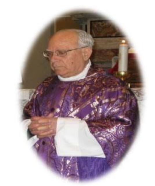 70-ordinazione-sacerdotale-don-nicola